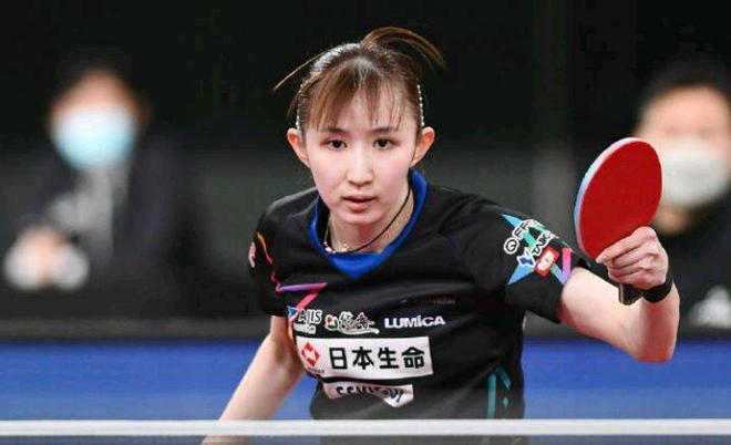 意想不到的 意想不到的