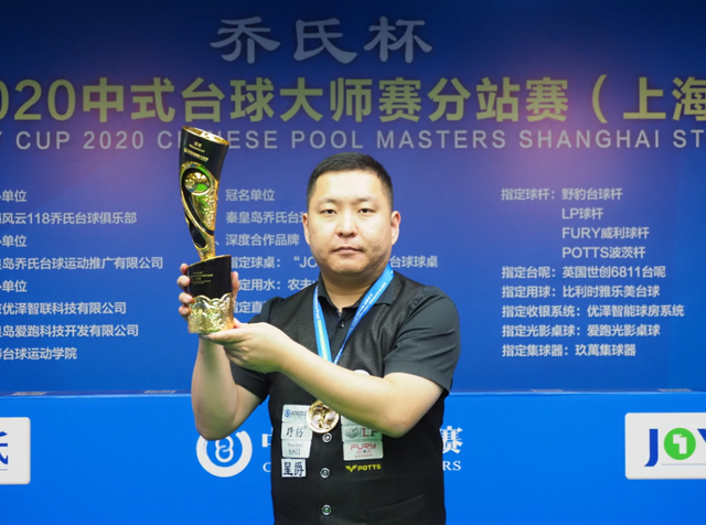 为了避免这 为了避免这