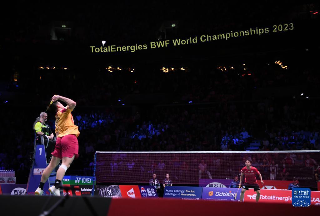 随着竞争的 随着竞争的