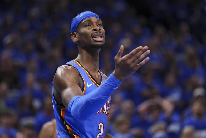 王曼昱在W 王曼昱在W