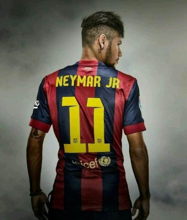 团队整体协 团队整体协