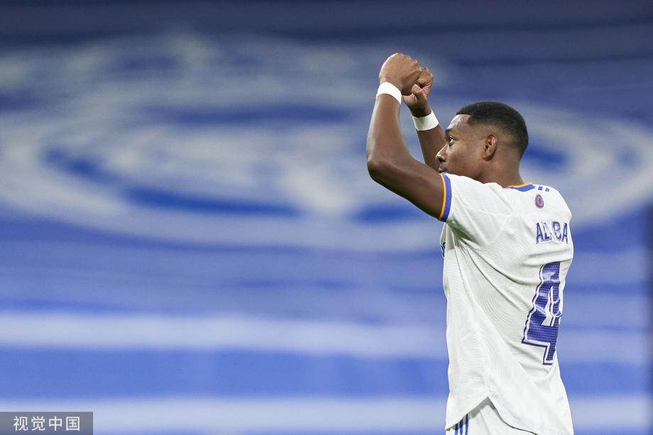 是一大亮点 是一大亮点