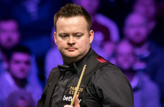 这些国手的 这些国手的