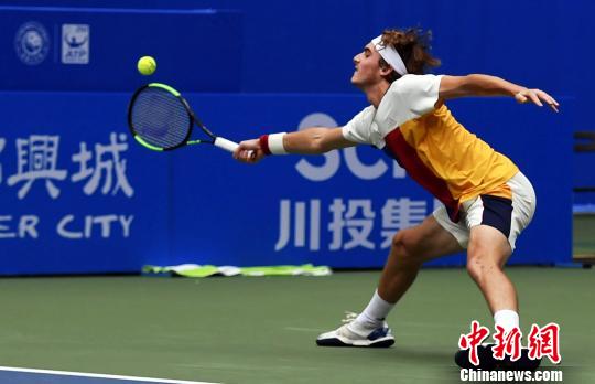 防守打乱节 防守打乱节