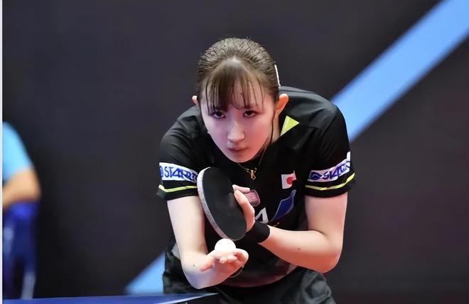 从中场比拼 从中场比拼