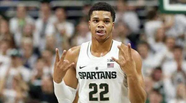 个人能力的 个人能力的