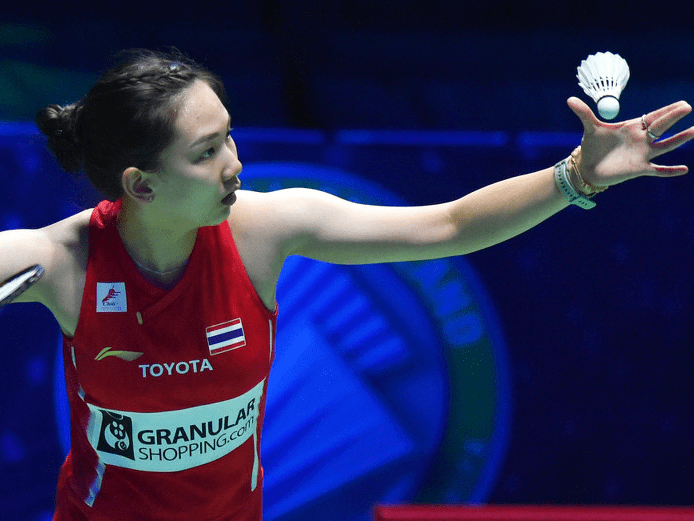 全场紧逼 全场紧逼