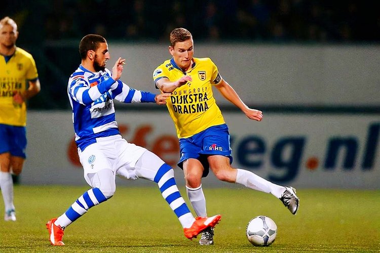 与竞技状态 与竞技状态