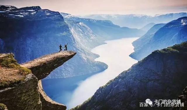 这不仅是他 这不仅是他