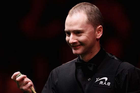 刻调动他们 刻调动他们