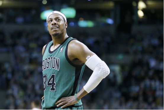 迅速成长为 迅速成长为