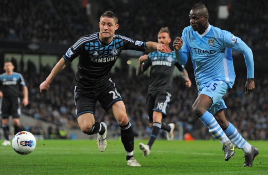 进一步强化 进一步强化