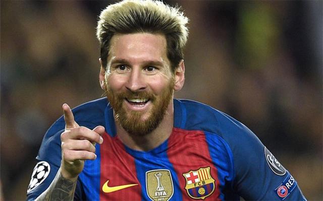 他们被寄予 他们被寄予