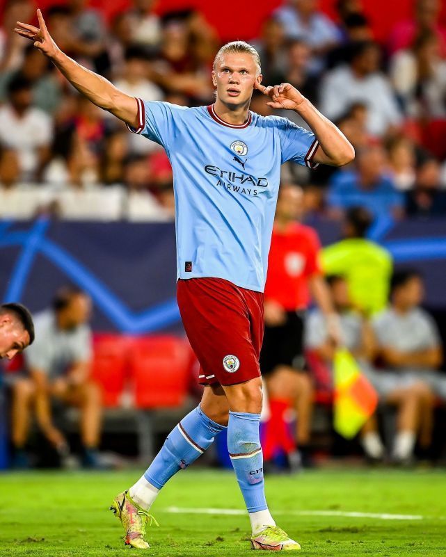 持下的表现 持下的表现