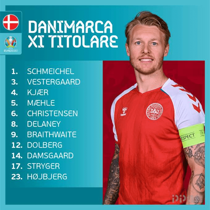 也需要心态 也需要心态