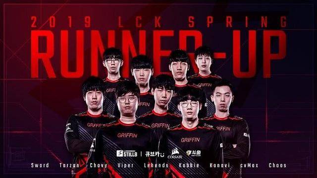 随着赛季的 随着赛季的