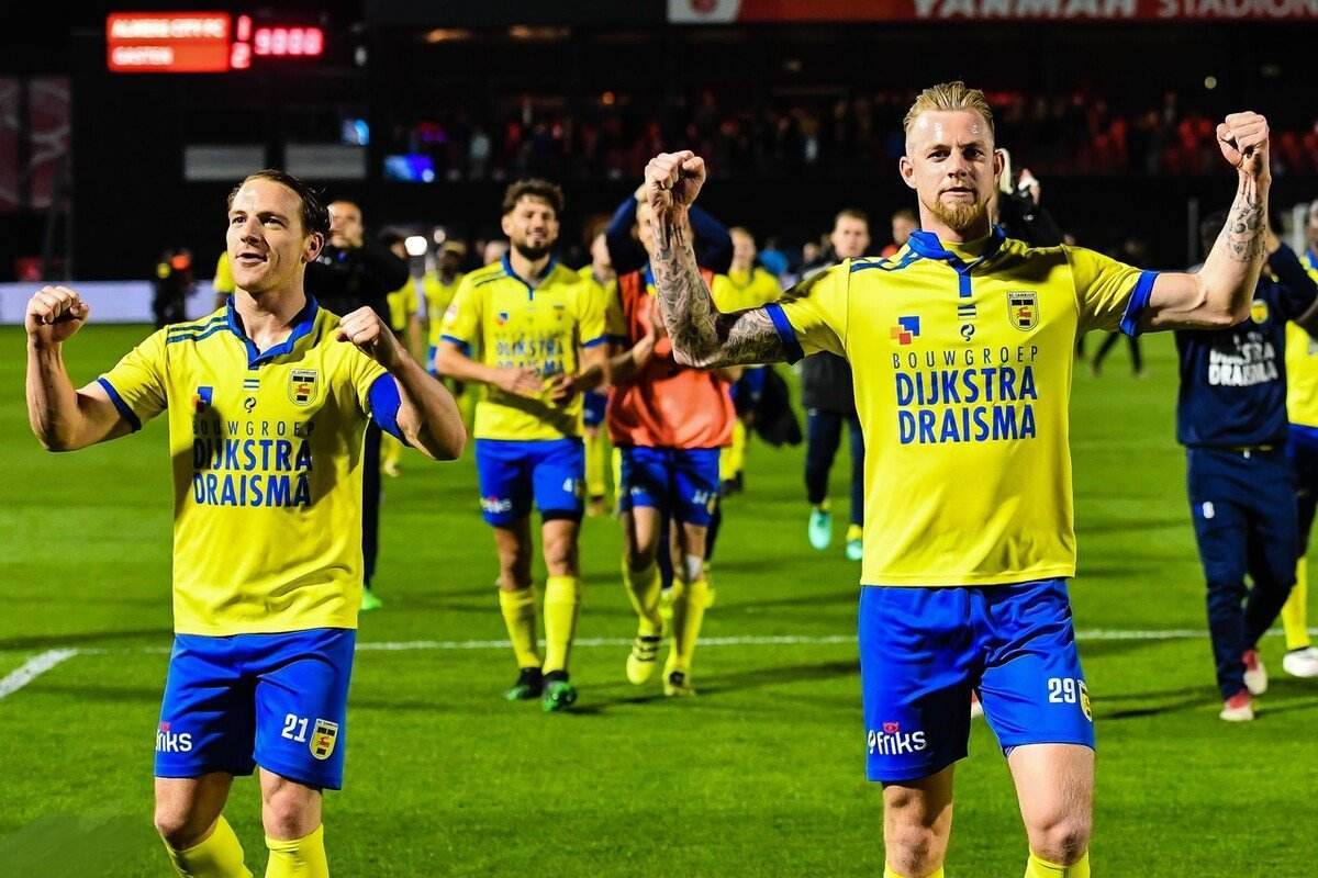 职业生涯排 职业生涯排