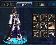 相比之下 相比之下