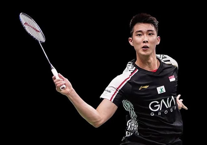 堪称比赛的 堪称比赛的