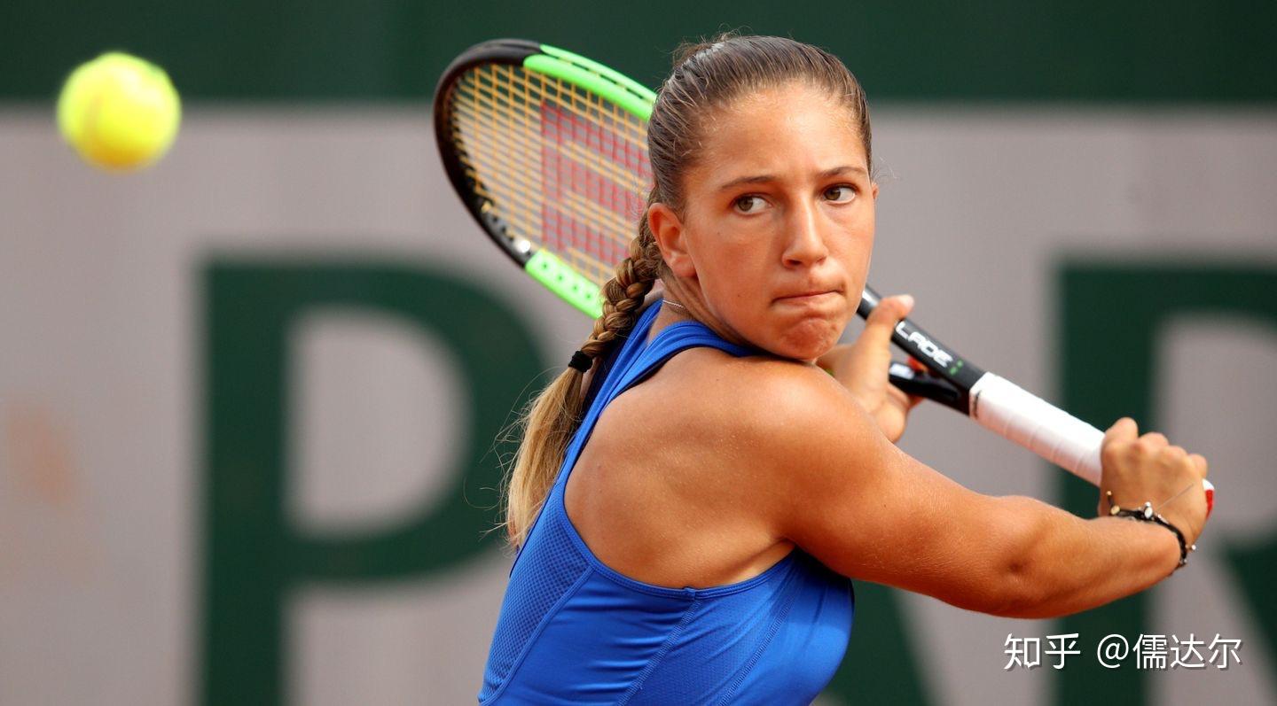 维拉和热刺 维拉和热刺