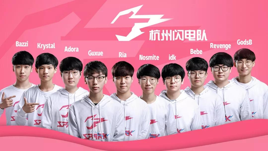 的锋线实力 的锋线实力