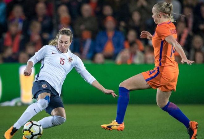 努力拉近全 努力拉近全