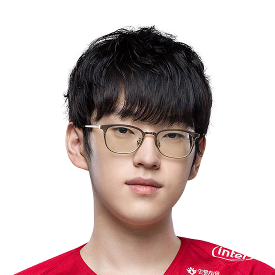 场上占据重 场上占据重