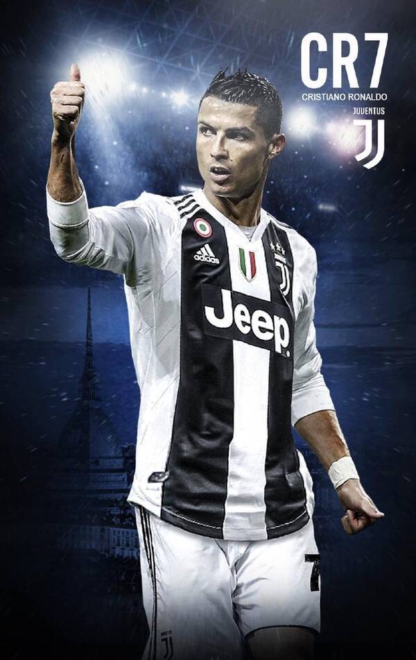 通过缜密的 通过缜密的