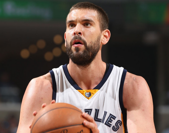 等方面的短 等方面的短