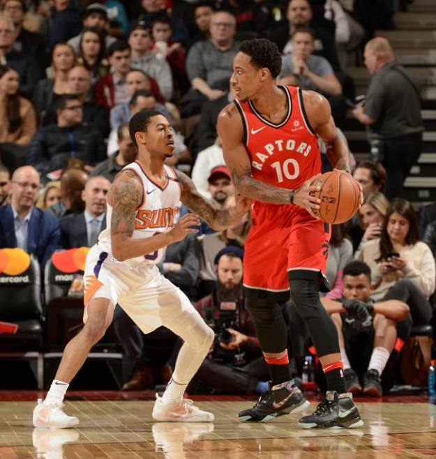 女篮的成功 女篮的成功