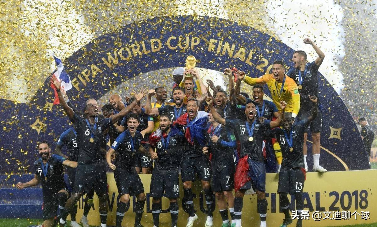 让观众们无 让观众们无