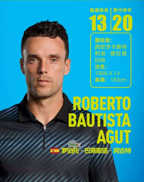 更适合搜索 更适合搜索