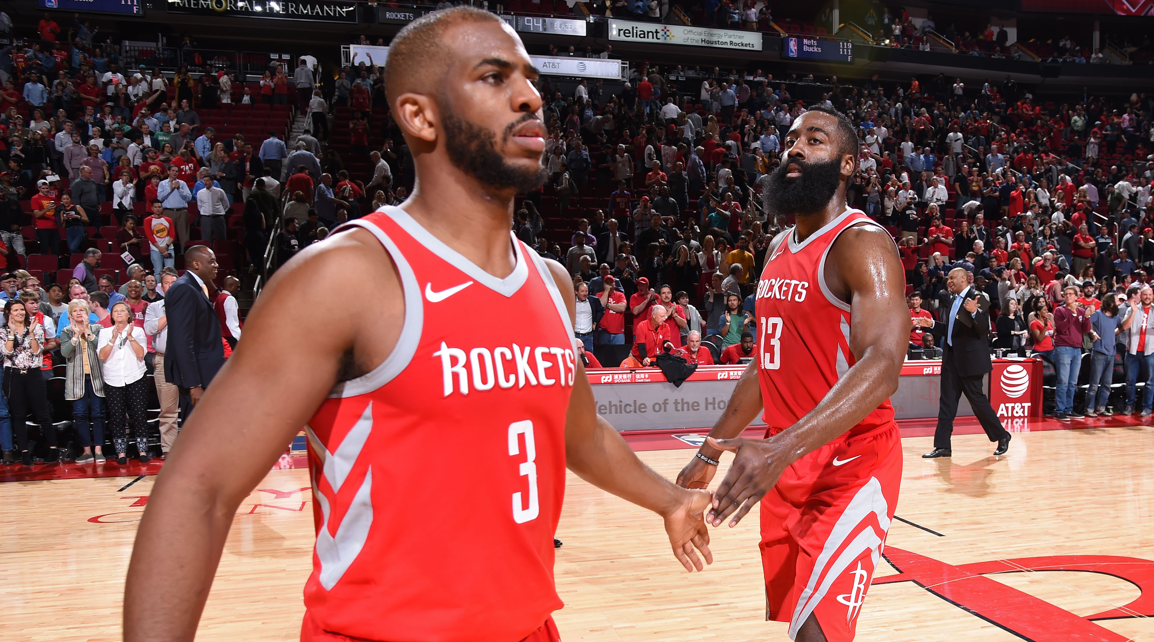 他们对东契 他们对东契