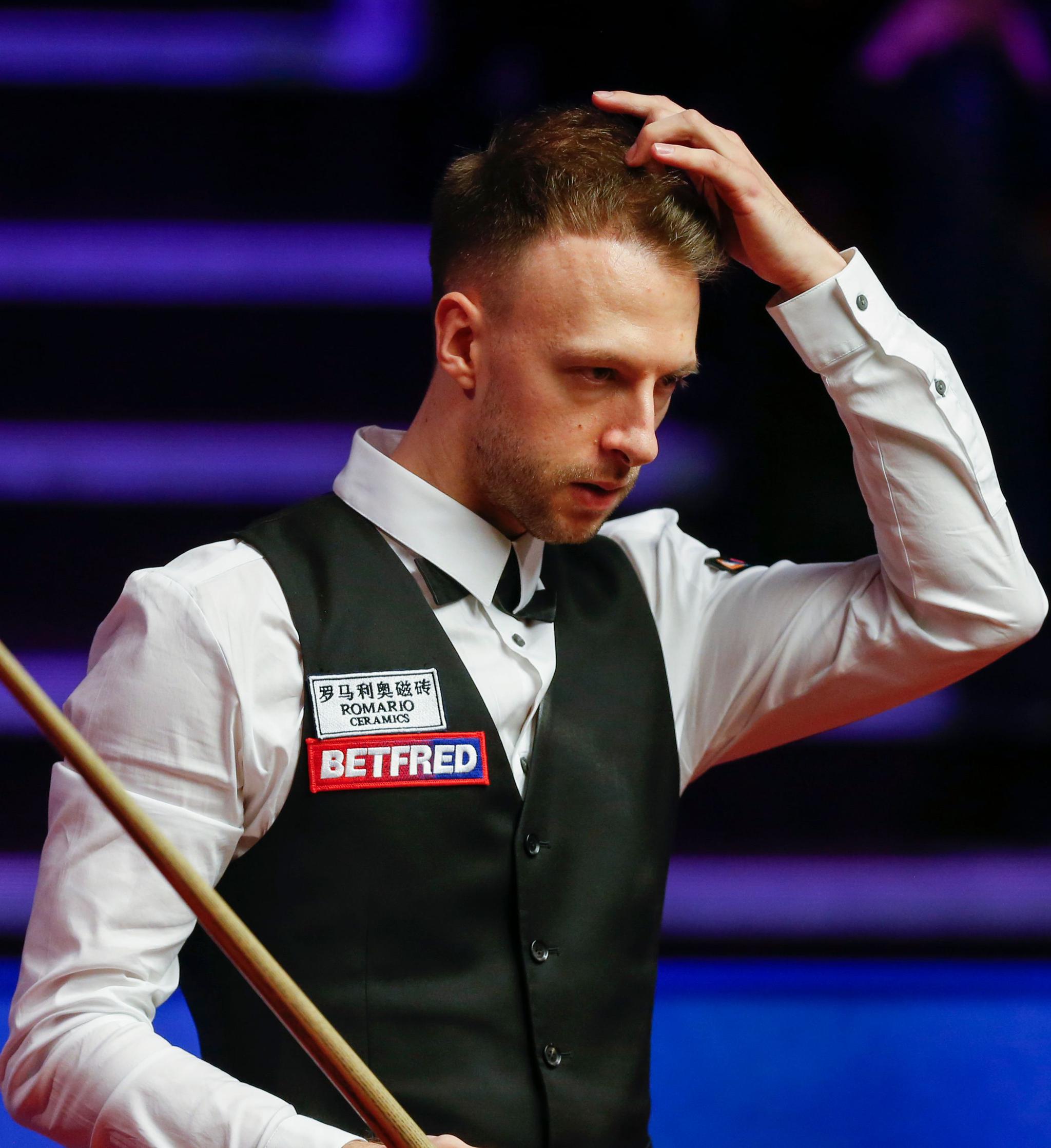 这起意甲球 这起意甲球