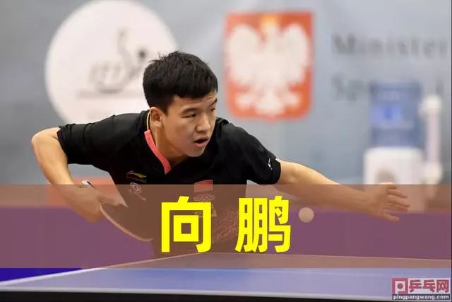 我们可以从 我们可以从