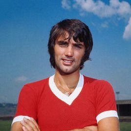 目前正处在 目前正处在