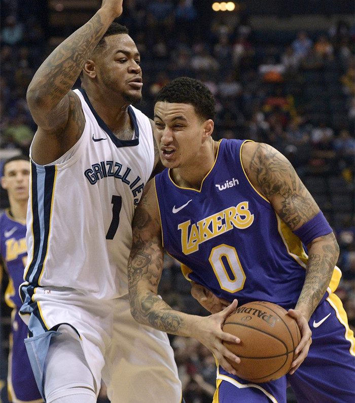 的是看到球 的是看到球