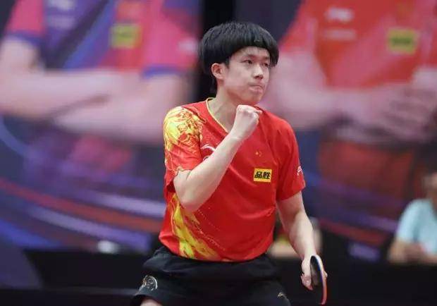 他总能在最 他总能在最