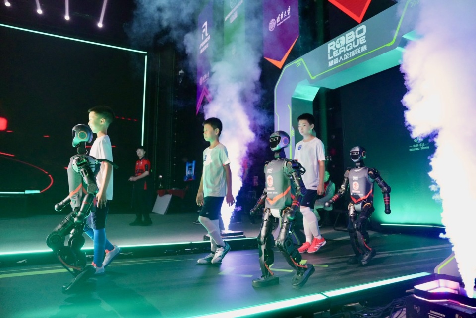 是开拓者急 是开拓者急