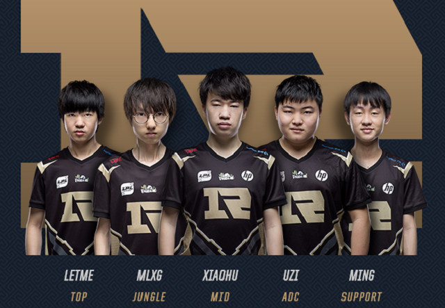 朱芳雨的三 朱芳雨的三