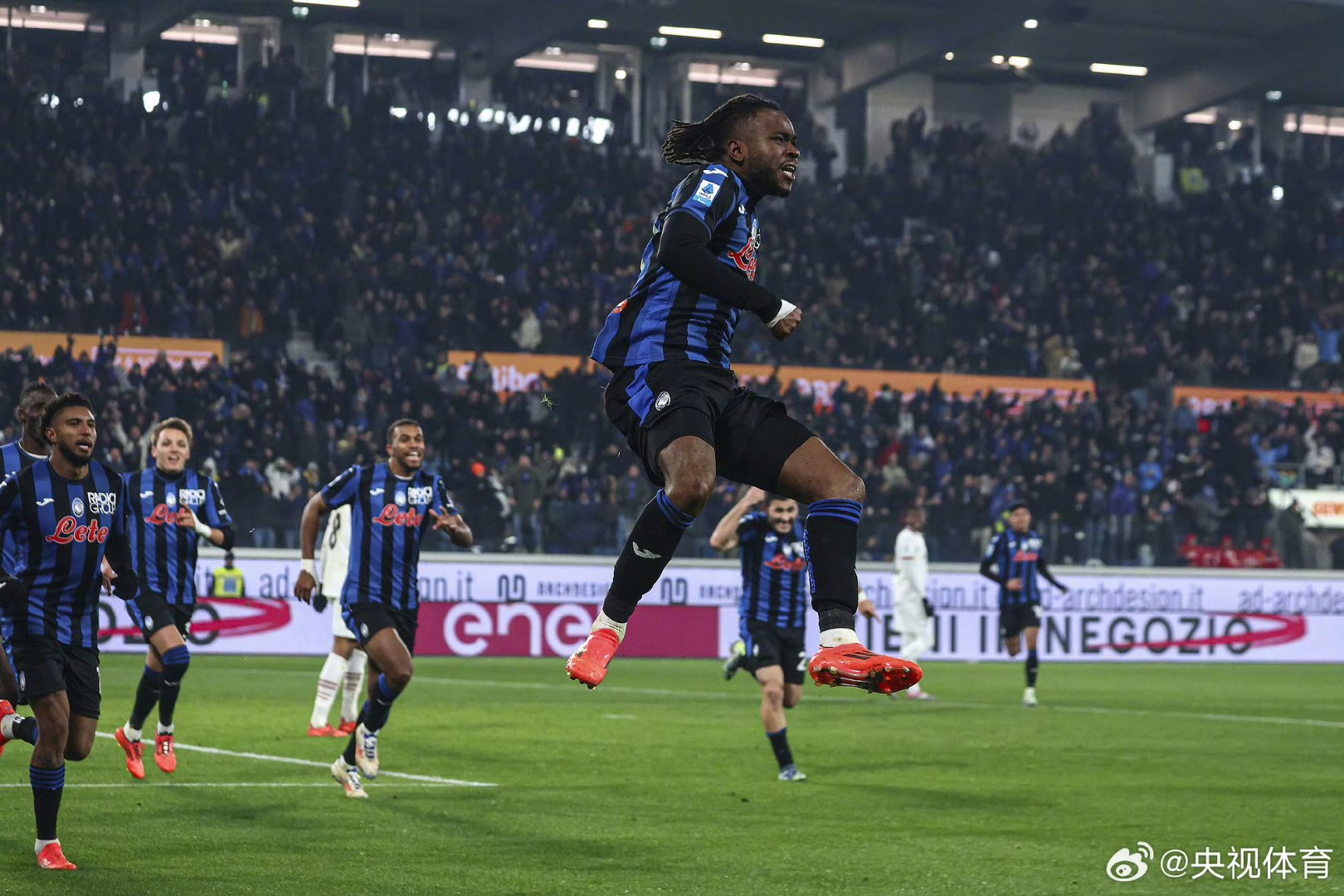 比赛的走向 比赛的走向