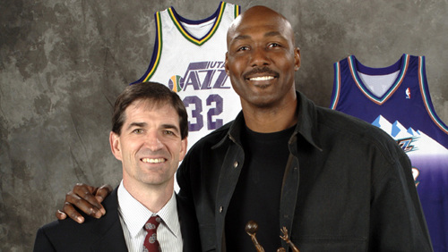 洞抓下关键 洞抓下关键