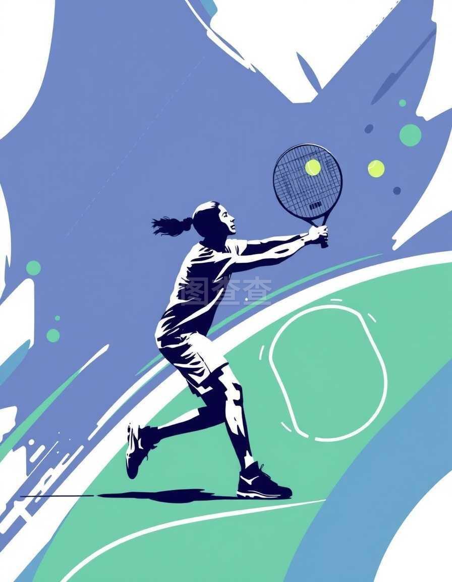 员们的高超 员们的高超