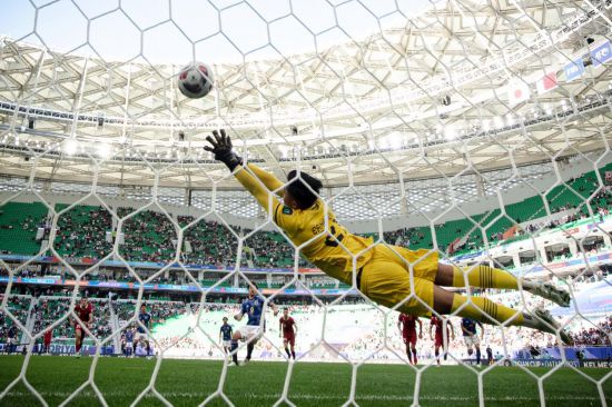 难以忘怀 难以忘怀