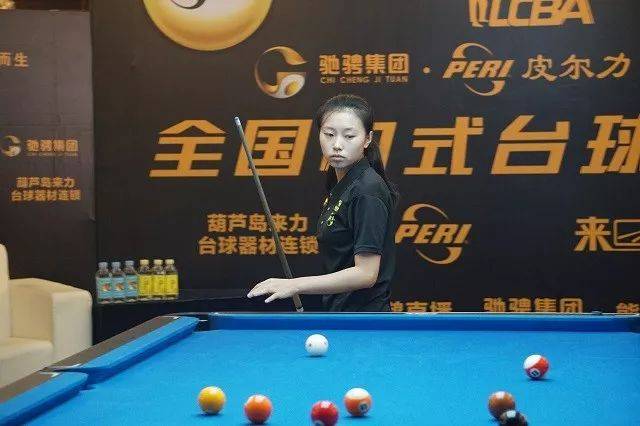 移出关键阵 移出关键阵