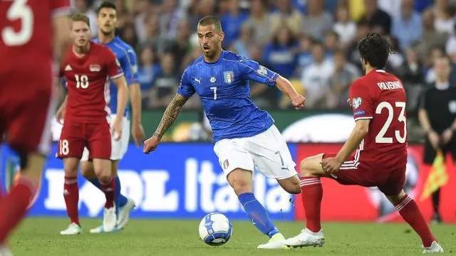 他已表示 他已表示