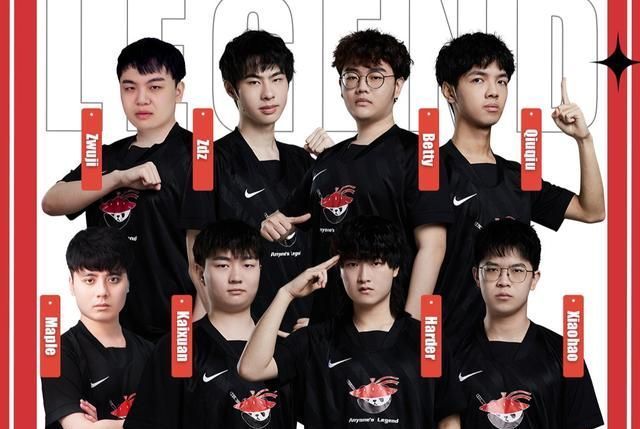 以某著名联 以某著名联