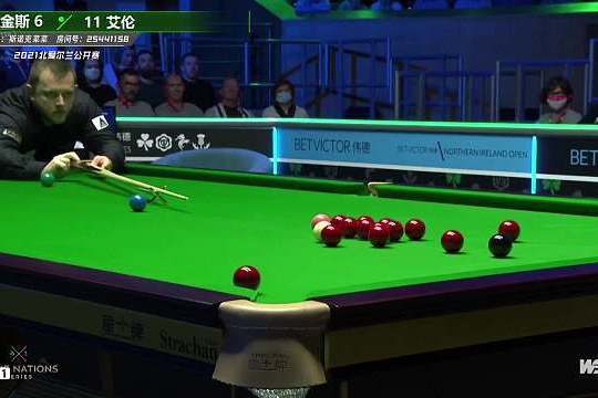 害预防建设 害预防建设