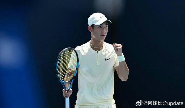 作高效开展 作高效开展