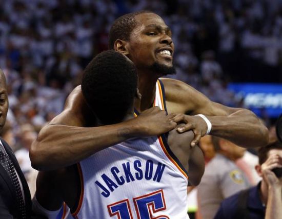 其科学合理 其科学合理